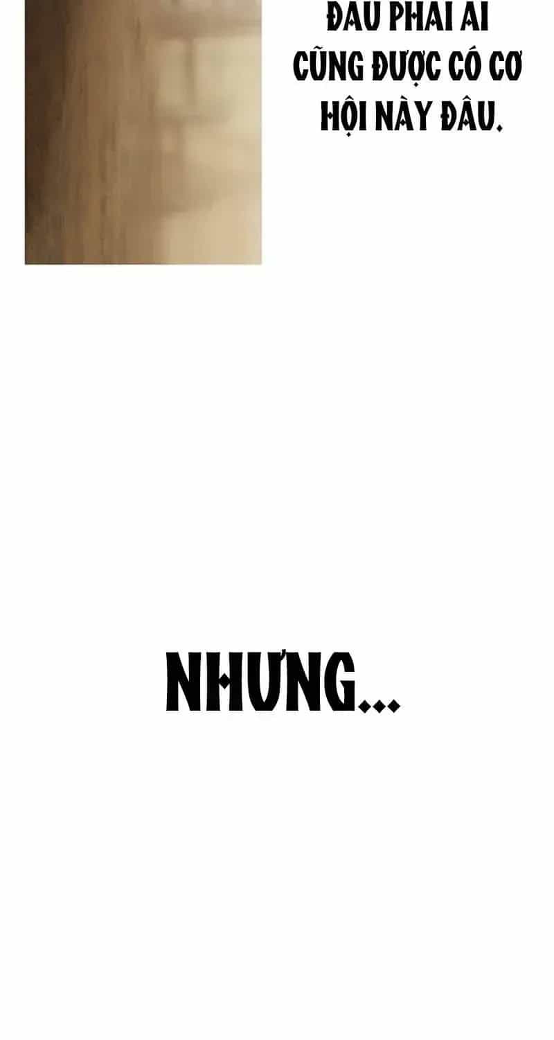 Dưới Rừng Chanh Vàng - Chương 9 - ảnh 84