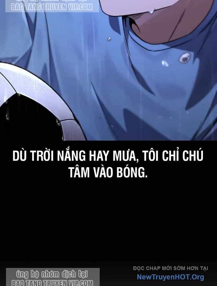 Đường Chuyền Đặc Biệt Của Tiền Vệ Thiên Tài - Chương 1 - ảnh 62