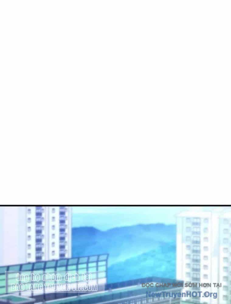 Đường Chuyền Đặc Biệt Của Tiền Vệ Thiên Tài - Chương 1 - ảnh 87