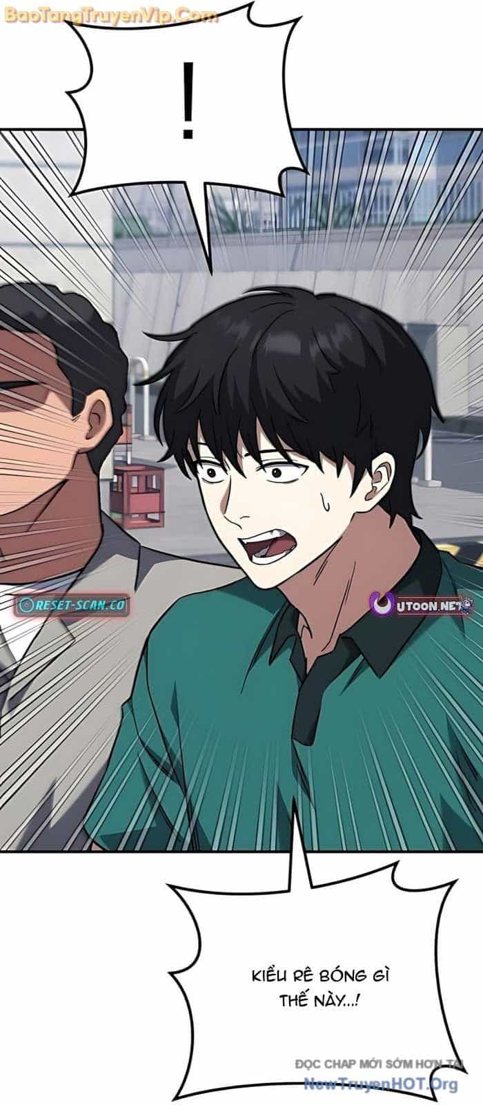 Đường Chuyền Đặc Biệt Của Tiền Vệ Thiên Tài - Chương 10 - ảnh 64