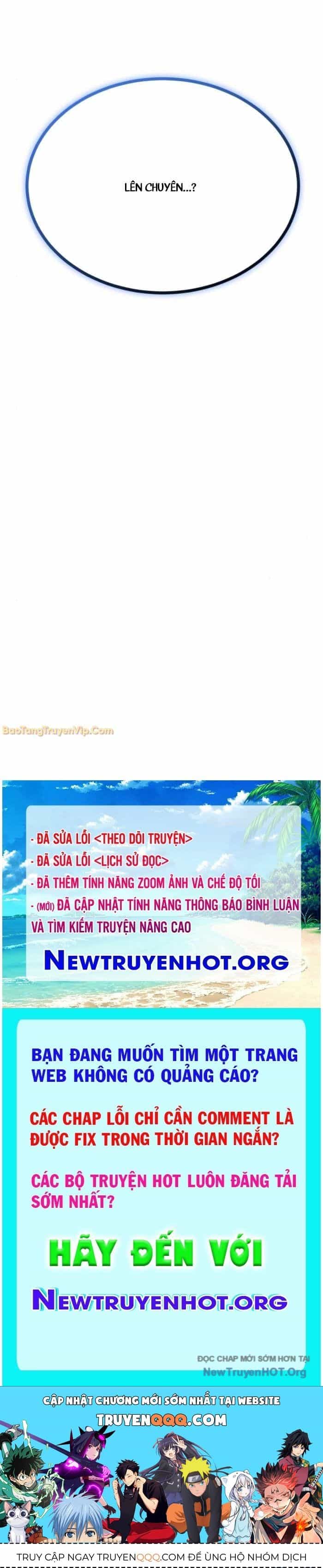 Đường Chuyền Đặc Biệt Của Tiền Vệ Thiên Tài - Chương 15 - ảnh 114