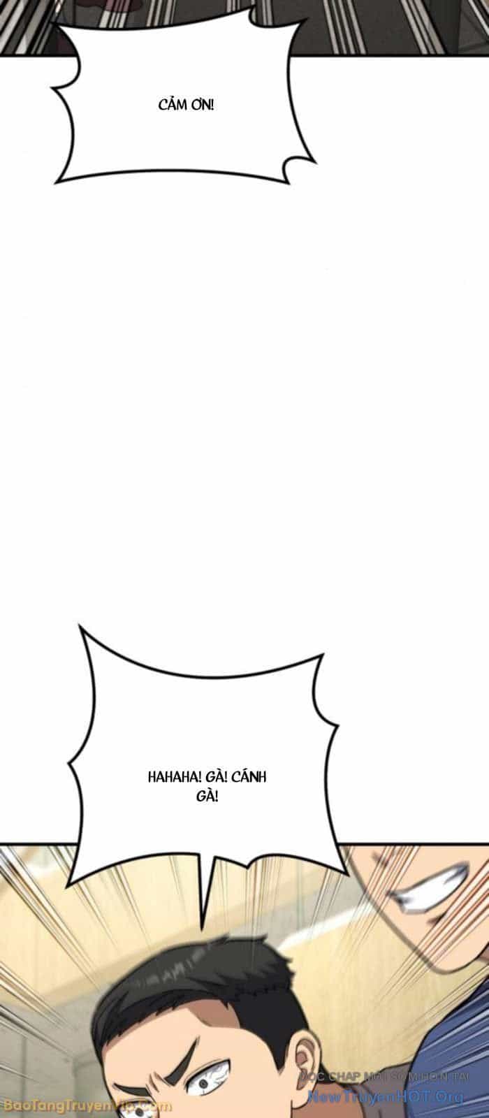 Đường Chuyền Đặc Biệt Của Tiền Vệ Thiên Tài - Chương 15 - ảnh 58