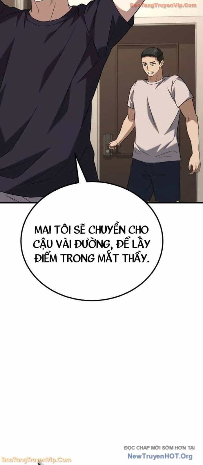 Đường Chuyền Đặc Biệt Của Tiền Vệ Thiên Tài - Chương 16 - ảnh 64
