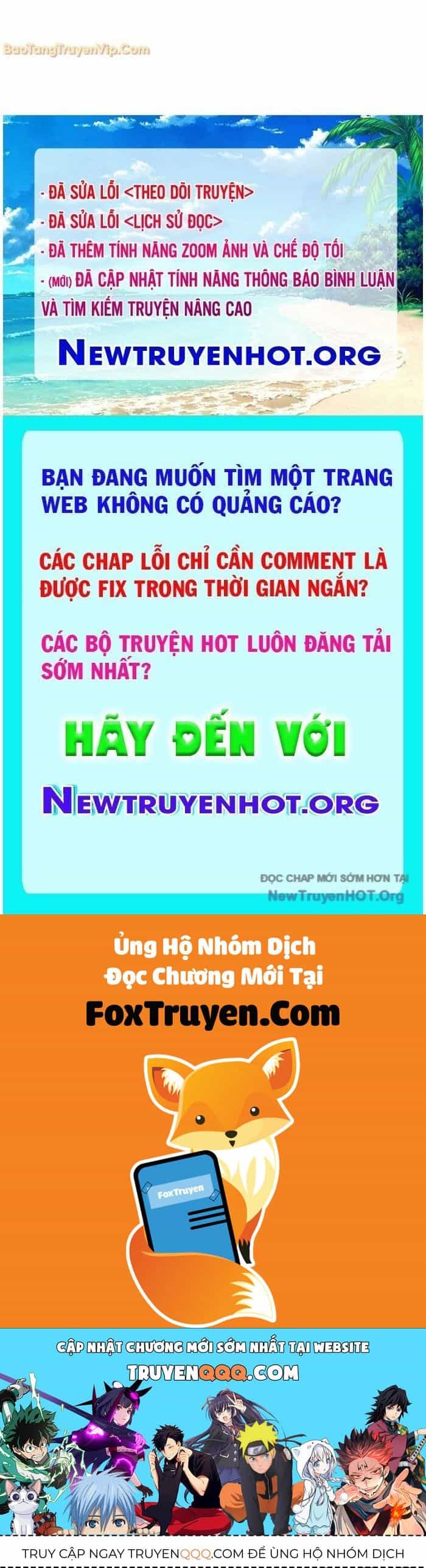 Đường Chuyền Đặc Biệt Của Tiền Vệ Thiên Tài - Chương 17 - ảnh 109