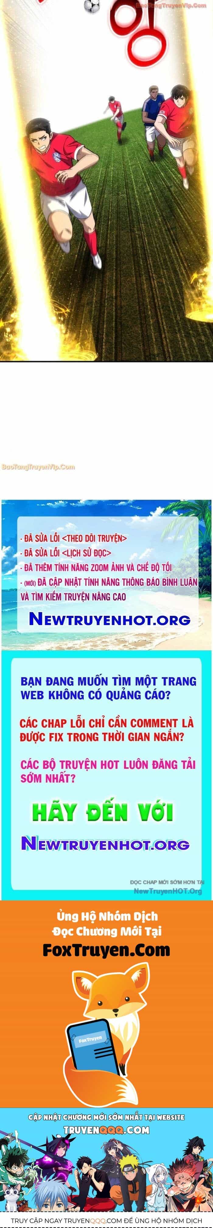 Đường Chuyền Đặc Biệt Của Tiền Vệ Thiên Tài - Chương 18 - ảnh 101
