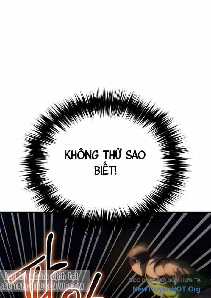 Đường Chuyền Đặc Biệt Của Tiền Vệ Thiên Tài - Chương 2 - ảnh 146