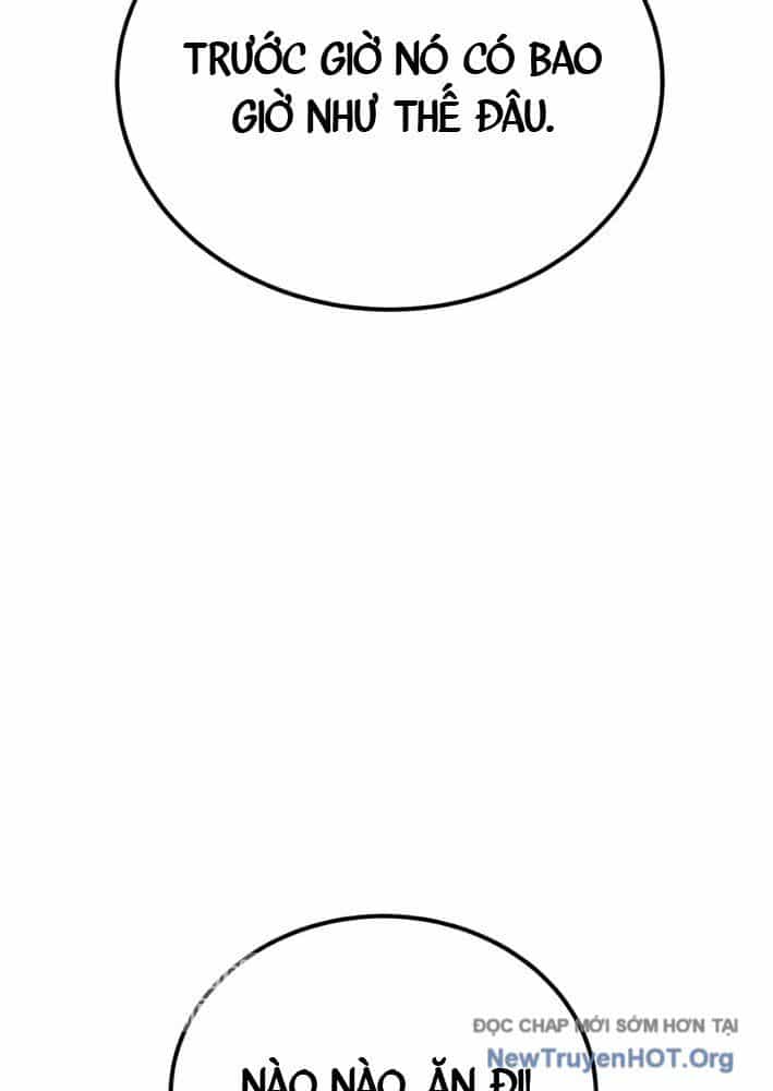 Đường Chuyền Đặc Biệt Của Tiền Vệ Thiên Tài - Chương 2 - ảnh 60