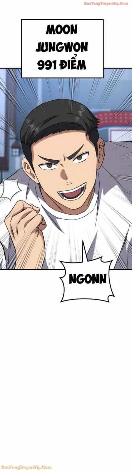 Đường Chuyền Đặc Biệt Của Tiền Vệ Thiên Tài - Chương 20 - ảnh 96