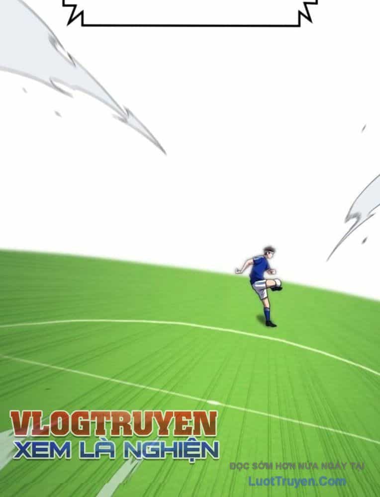 Đường Chuyền Đặc Biệt Của Tiền Vệ Thiên Tài - Chương 22 - ảnh 58