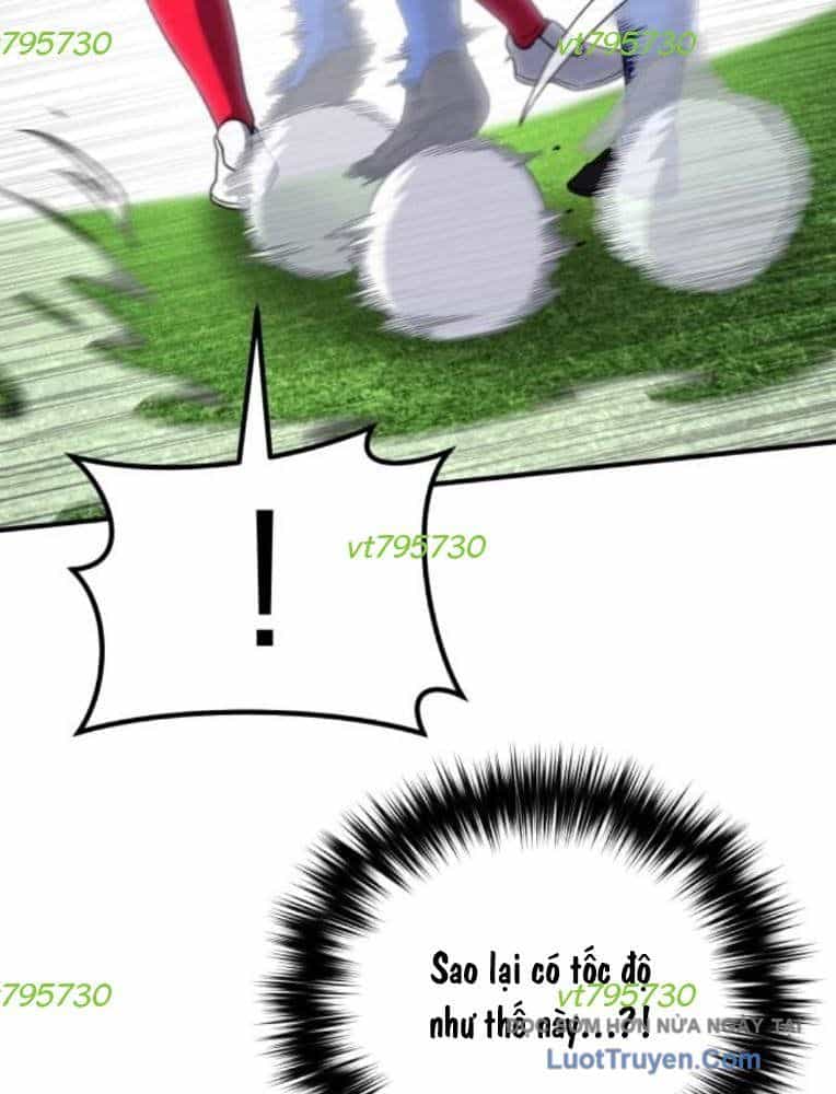 Đường Chuyền Đặc Biệt Của Tiền Vệ Thiên Tài - Chương 22 - ảnh 81