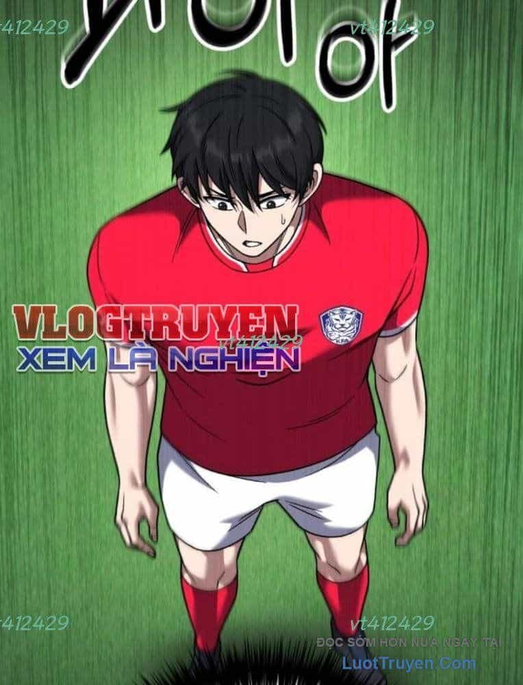 Đường Chuyền Đặc Biệt Của Tiền Vệ Thiên Tài - Chương 23 - ảnh 82