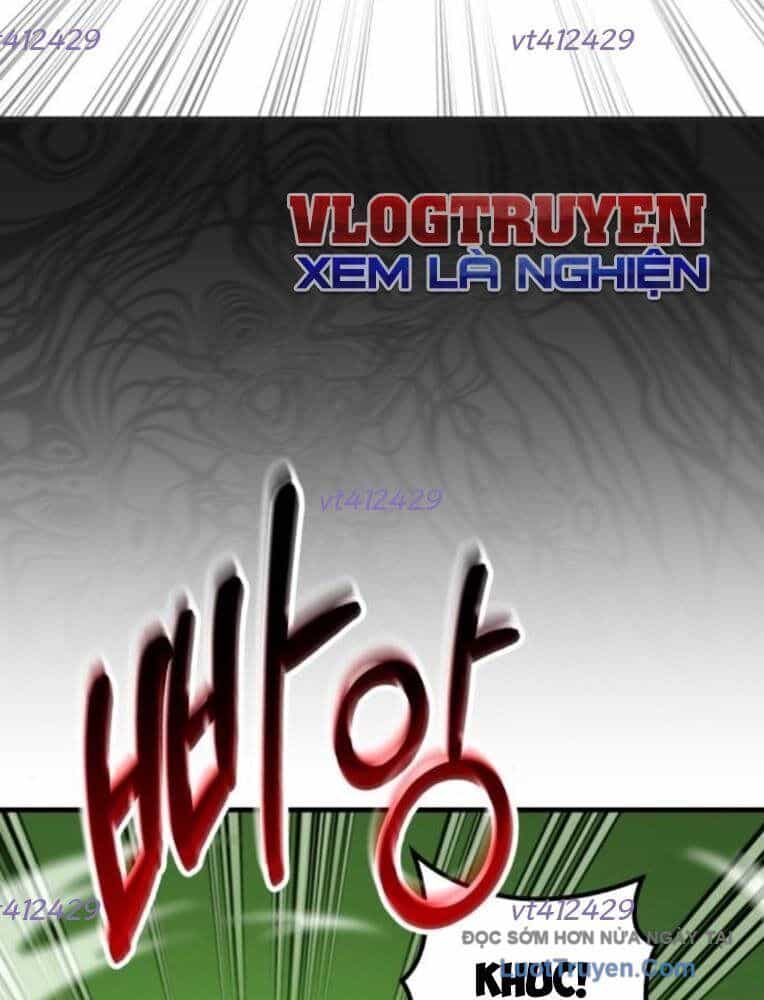Đường Chuyền Đặc Biệt Của Tiền Vệ Thiên Tài - Chương 23 - ảnh 91