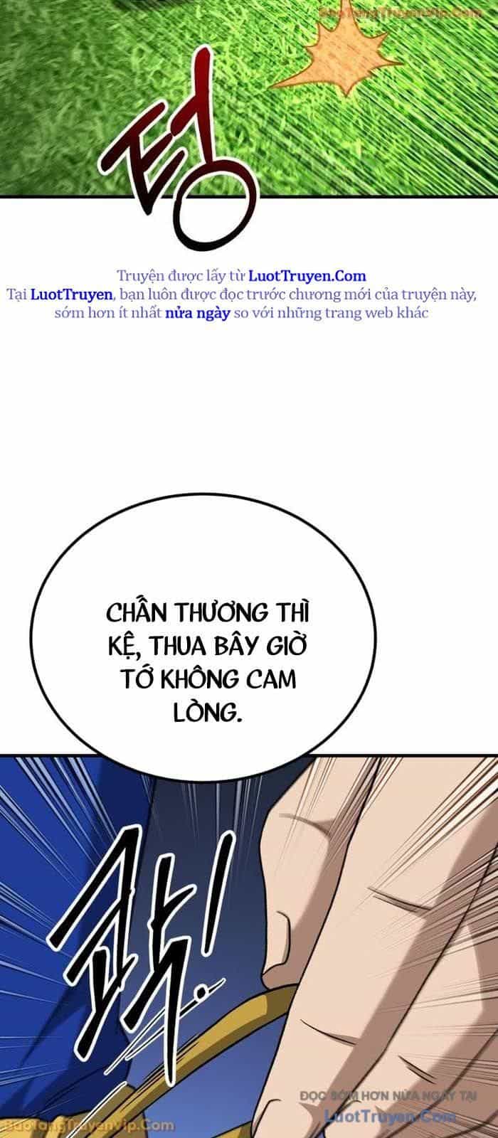 Đường Chuyền Đặc Biệt Của Tiền Vệ Thiên Tài - Chương 24 - ảnh 103