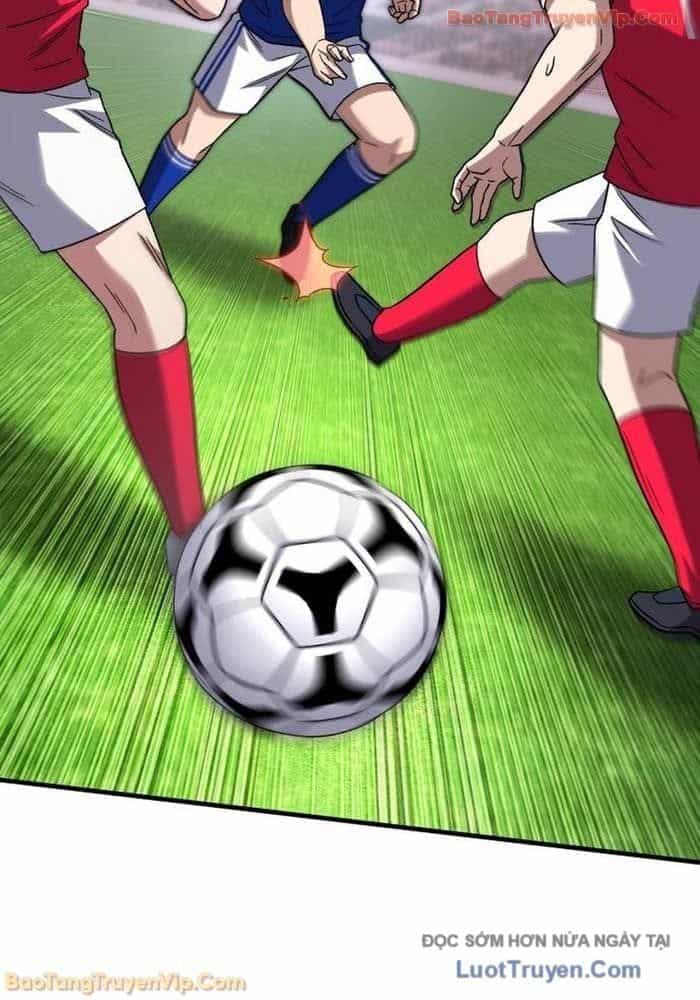 Đường Chuyền Đặc Biệt Của Tiền Vệ Thiên Tài - Chương 24 - ảnh 78