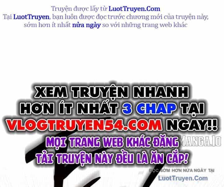Đường Chuyền Đặc Biệt Của Tiền Vệ Thiên Tài - Chương 25 - ảnh 102