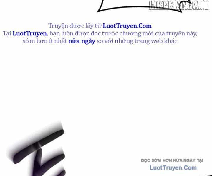 Đường Chuyền Đặc Biệt Của Tiền Vệ Thiên Tài - Chương 25 - ảnh 139