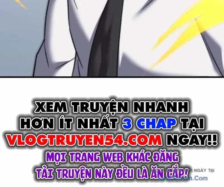 Đường Chuyền Đặc Biệt Của Tiền Vệ Thiên Tài - Chương 25 - ảnh 248