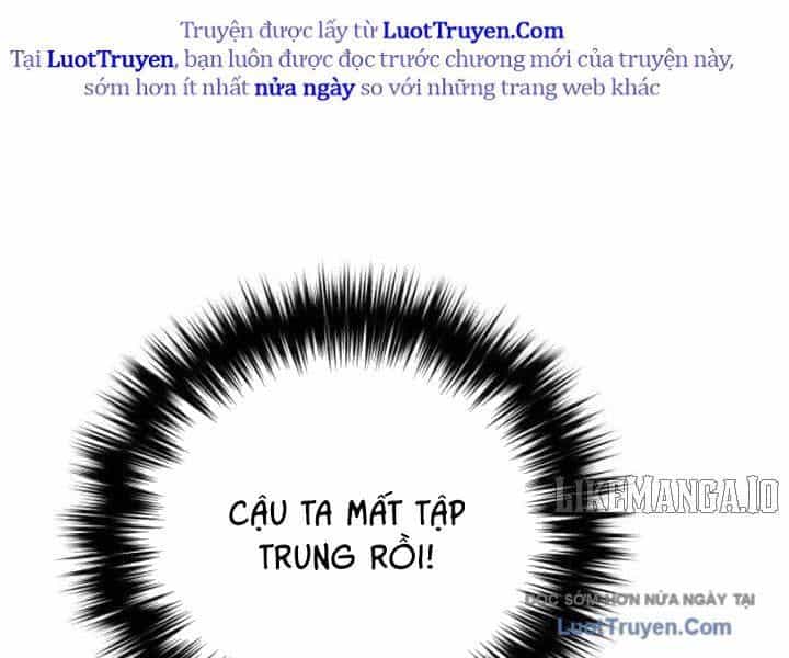 Đường Chuyền Đặc Biệt Của Tiền Vệ Thiên Tài - Chương 25 - ảnh 63