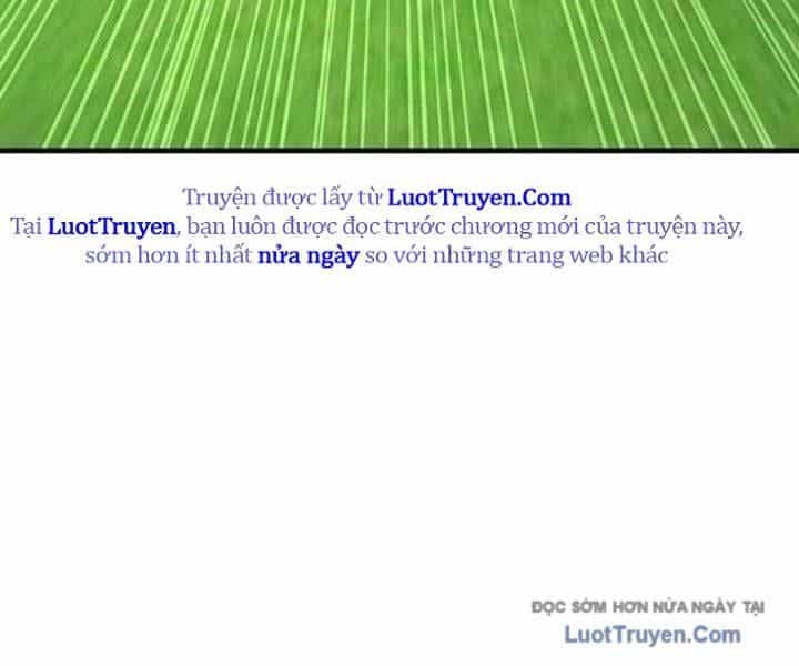 Đường Chuyền Đặc Biệt Của Tiền Vệ Thiên Tài - Chương 25 - ảnh 69