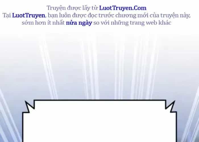 Đường Chuyền Đặc Biệt Của Tiền Vệ Thiên Tài - Chương 26 - ảnh 11