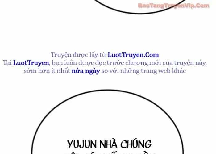 Đường Chuyền Đặc Biệt Của Tiền Vệ Thiên Tài - Chương 26 - ảnh 179
