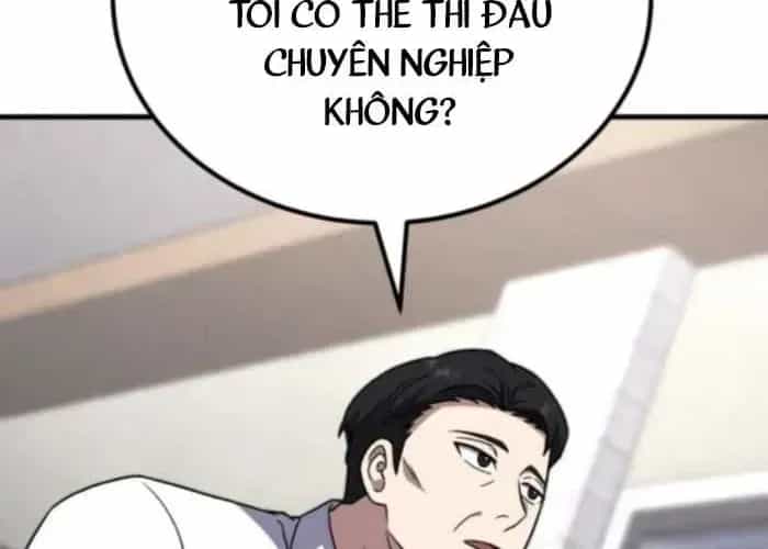 Đường Chuyền Đặc Biệt Của Tiền Vệ Thiên Tài - Chương 26 - ảnh 180