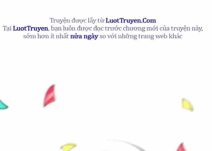 Đường Chuyền Đặc Biệt Của Tiền Vệ Thiên Tài - Chương 26 - ảnh 35