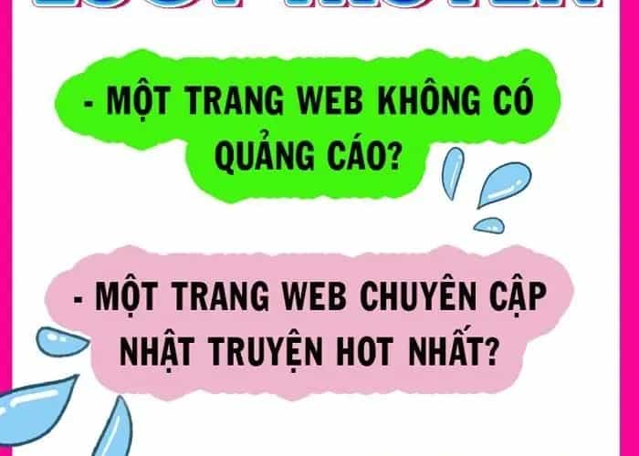 Đường Chuyền Đặc Biệt Của Tiền Vệ Thiên Tài - Chương 26 - ảnh 5