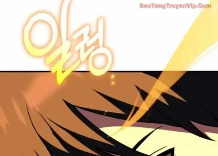 Đường Chuyền Đặc Biệt Của Tiền Vệ Thiên Tài - Chương 26 - ảnh 89