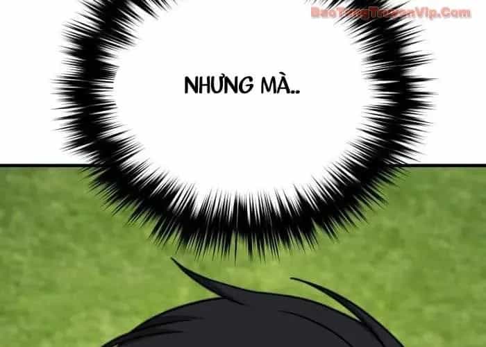 Đường Chuyền Đặc Biệt Của Tiền Vệ Thiên Tài - Chương 27 - ảnh 124