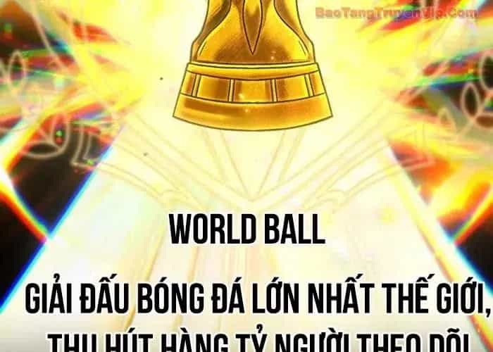 Đường Chuyền Đặc Biệt Của Tiền Vệ Thiên Tài - Chương 27 - ảnh 130