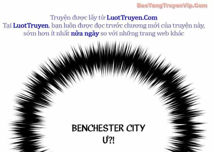 Đường Chuyền Đặc Biệt Của Tiền Vệ Thiên Tài - Chương 27 - ảnh 16