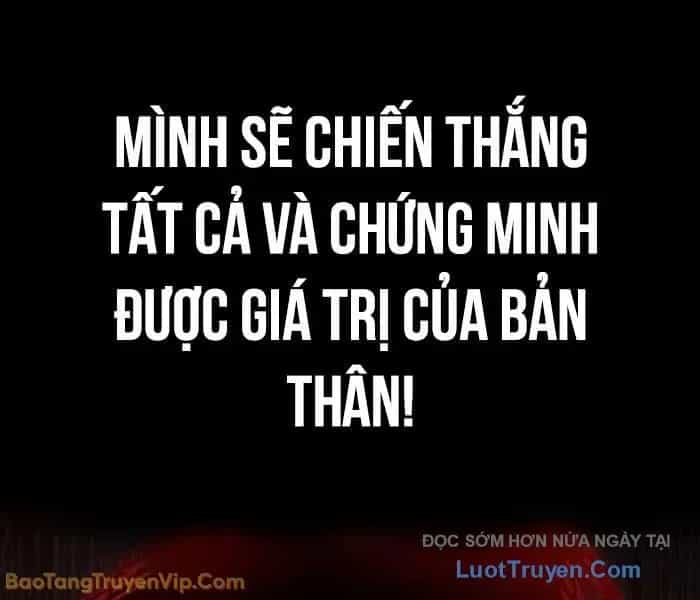 Đường Chuyền Đặc Biệt Của Tiền Vệ Thiên Tài - Chương 27 - ảnh 173