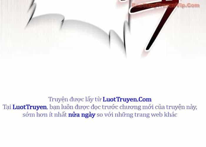Đường Chuyền Đặc Biệt Của Tiền Vệ Thiên Tài - Chương 27 - ảnh 185