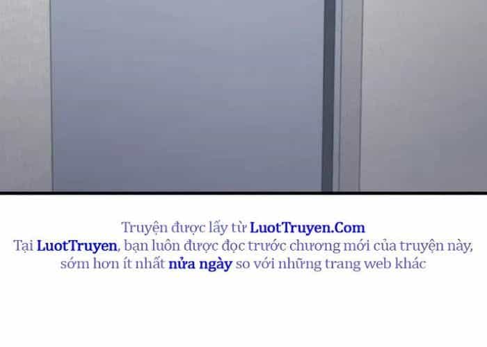 Đường Chuyền Đặc Biệt Của Tiền Vệ Thiên Tài - Chương 27 - ảnh 189