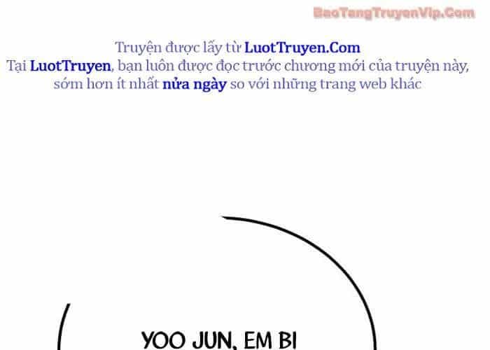 Đường Chuyền Đặc Biệt Của Tiền Vệ Thiên Tài - Chương 27 - ảnh 203