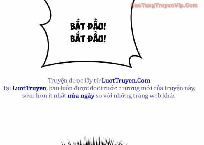 Đường Chuyền Đặc Biệt Của Tiền Vệ Thiên Tài - Chương 27 - ảnh 253