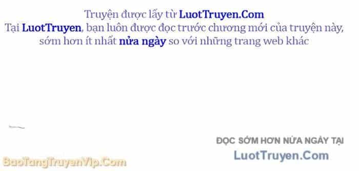 Đường Chuyền Đặc Biệt Của Tiền Vệ Thiên Tài - Chương 27 - ảnh 41