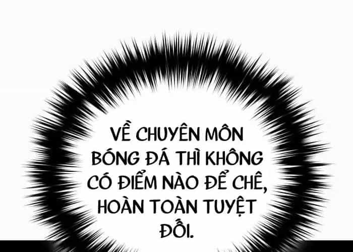 Đường Chuyền Đặc Biệt Của Tiền Vệ Thiên Tài - Chương 27 - ảnh 76
