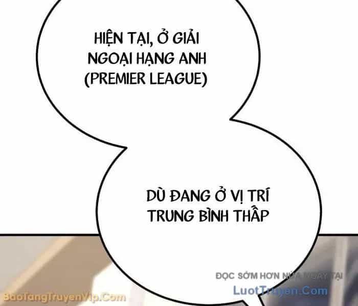 Đường Chuyền Đặc Biệt Của Tiền Vệ Thiên Tài - Chương 27 - ảnh 9