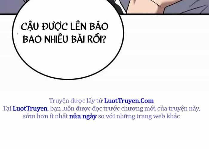 Đường Chuyền Đặc Biệt Của Tiền Vệ Thiên Tài - Chương 27 - ảnh 98