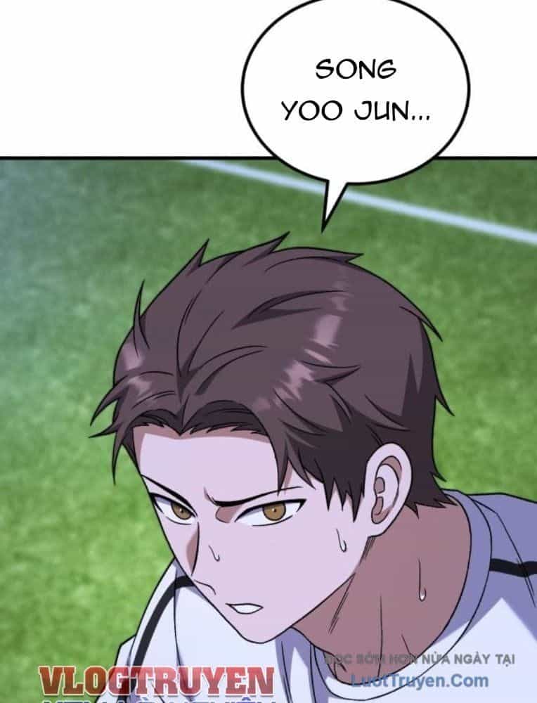 Đường Chuyền Đặc Biệt Của Tiền Vệ Thiên Tài - Chương 28 - ảnh 126