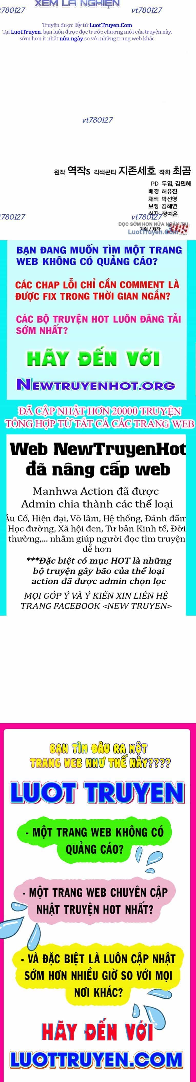 Đường Chuyền Đặc Biệt Của Tiền Vệ Thiên Tài - Chương 28 - ảnh 177