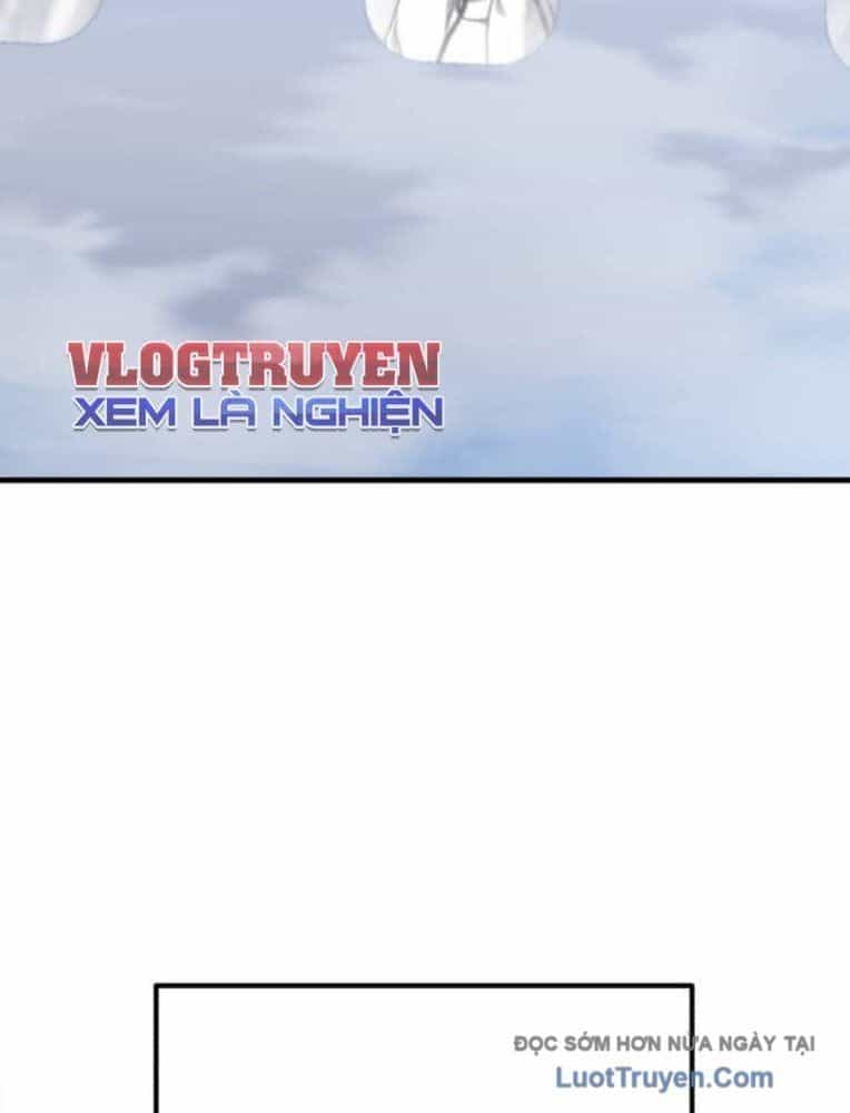 Đường Chuyền Đặc Biệt Của Tiền Vệ Thiên Tài - Chương 28 - ảnh 45