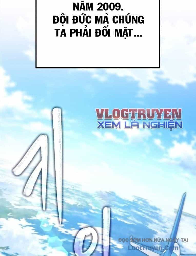 Đường Chuyền Đặc Biệt Của Tiền Vệ Thiên Tài - Chương 28 - ảnh 46