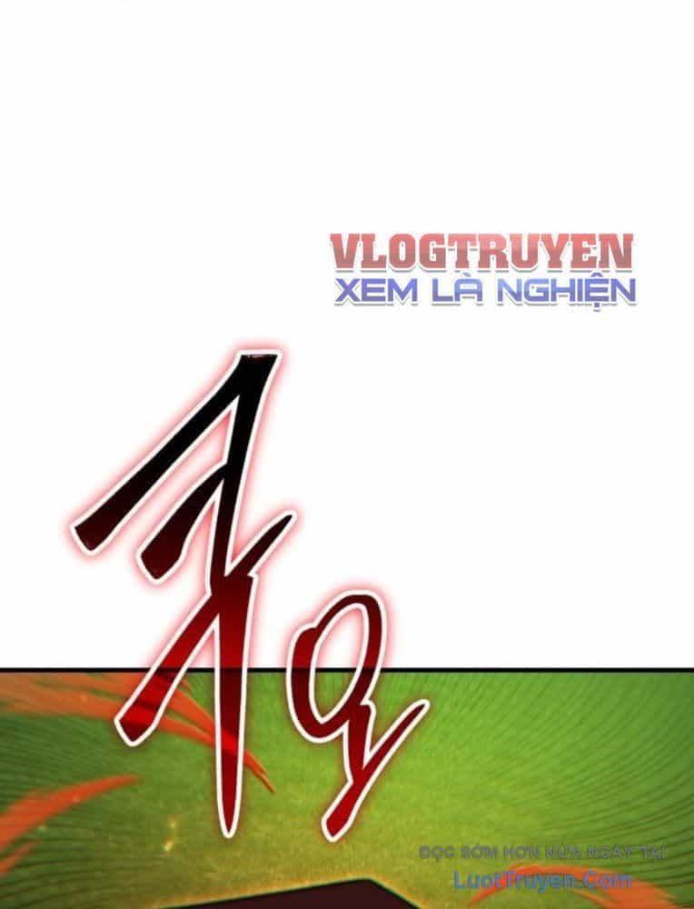Đường Chuyền Đặc Biệt Của Tiền Vệ Thiên Tài - Chương 29 - ảnh 110