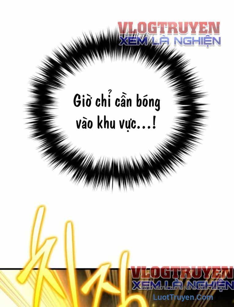 Đường Chuyền Đặc Biệt Của Tiền Vệ Thiên Tài - Chương 29 - ảnh 158
