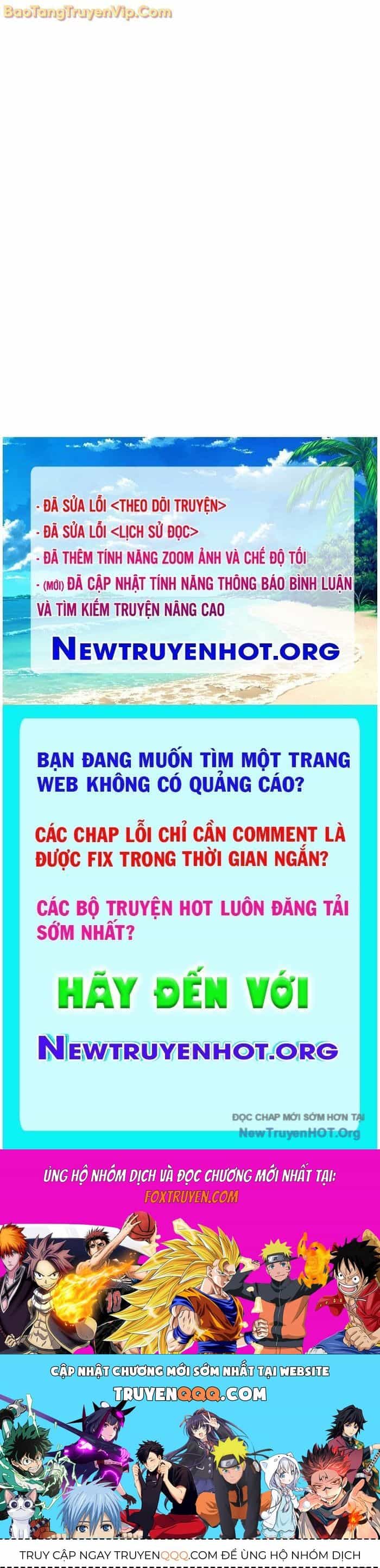Đường Chuyền Đặc Biệt Của Tiền Vệ Thiên Tài - Chương 3 - ảnh 110