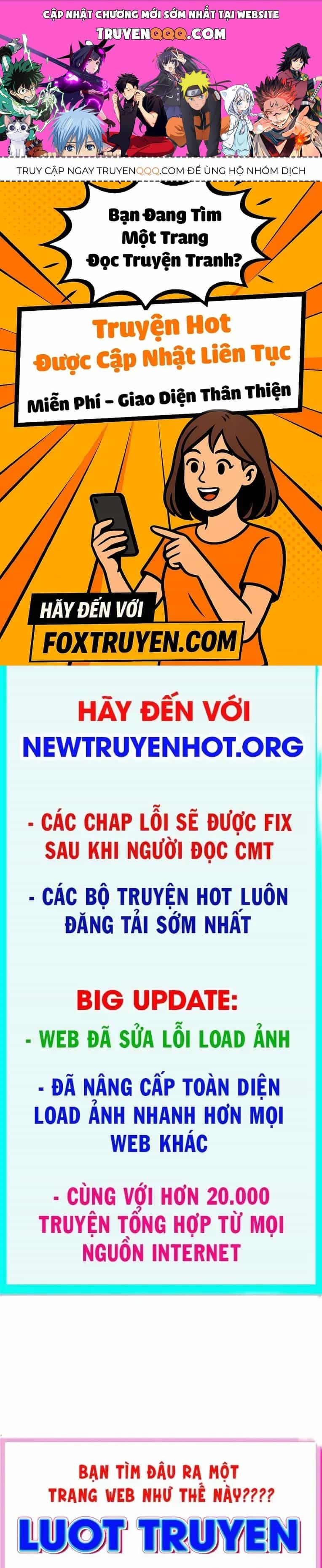 Đường Chuyền Đặc Biệt Của Tiền Vệ Thiên Tài - Chương 30 - ảnh 1