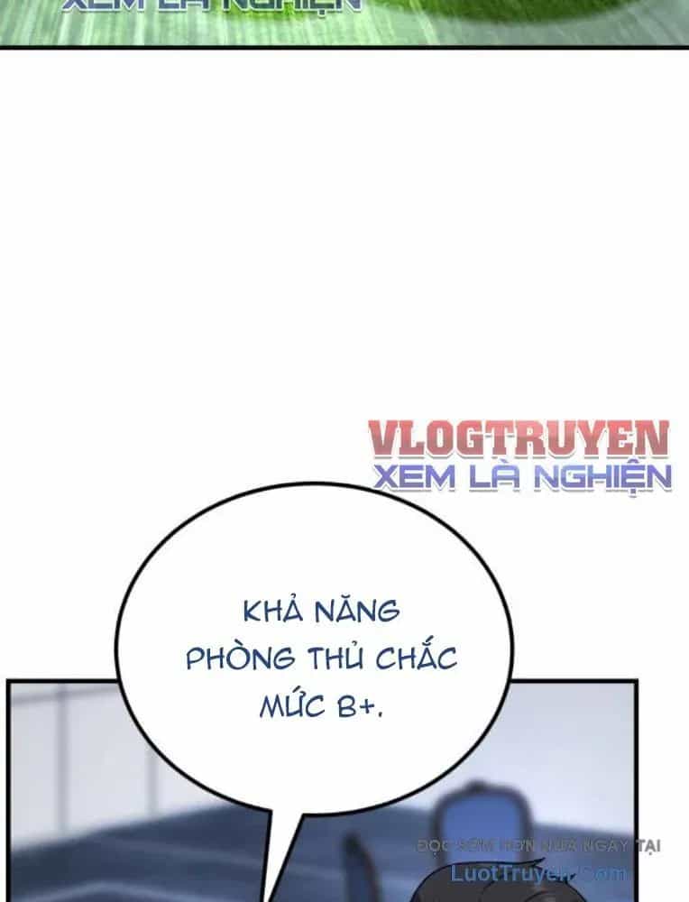 Đường Chuyền Đặc Biệt Của Tiền Vệ Thiên Tài - Chương 30 - ảnh 110